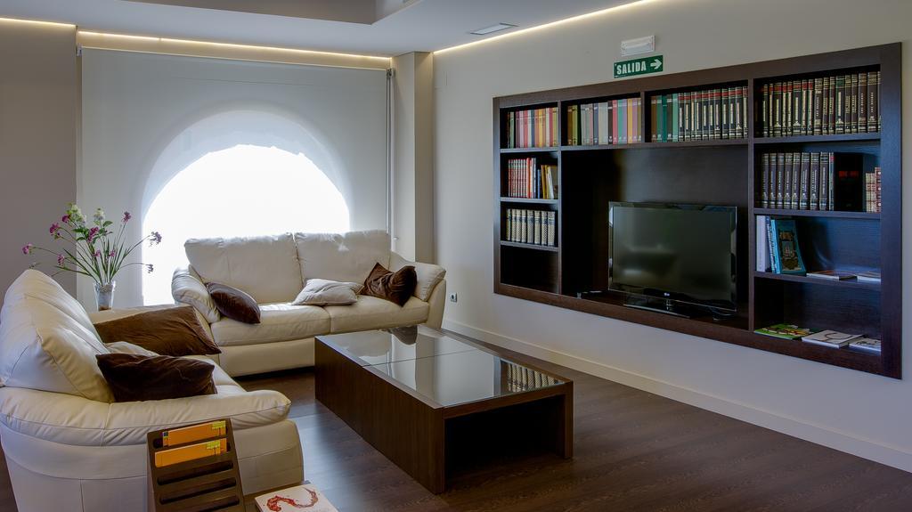 Hotel Rural Valdorba Sansoáin Zewnętrze zdjęcie