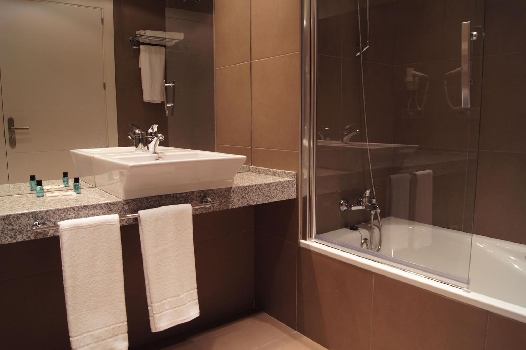 Hotel Rural Valdorba Sansoáin Zewnętrze zdjęcie